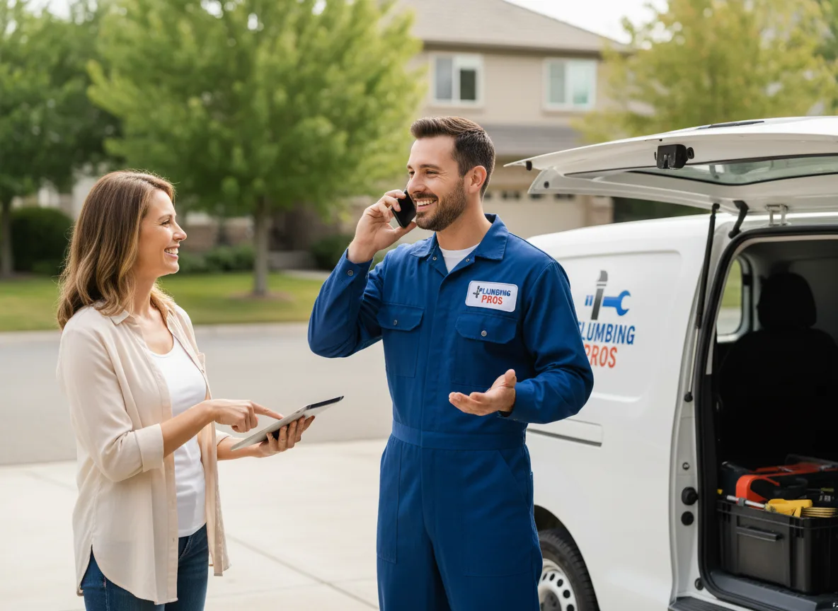 Water Heater Repair Darwin, MN FAQs